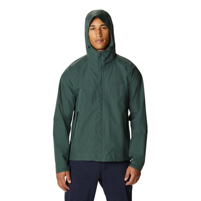 EXPOSURE 2 PACLITE GORETEX JACKET 1929851