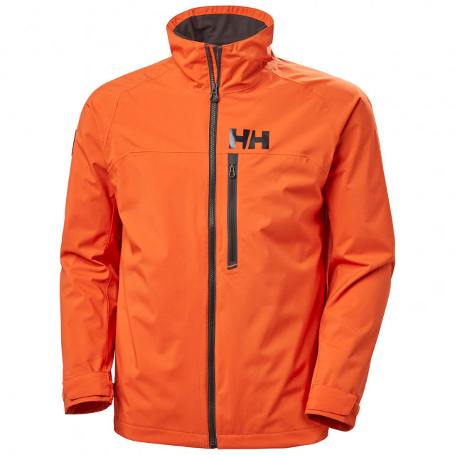 HP RACING JACKET 30205