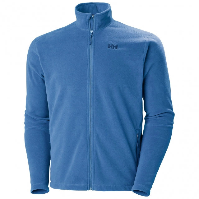 DAYBREAKER FLEECE JACKET