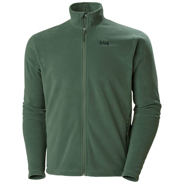 DAYBREAKER FLEECE JACKET