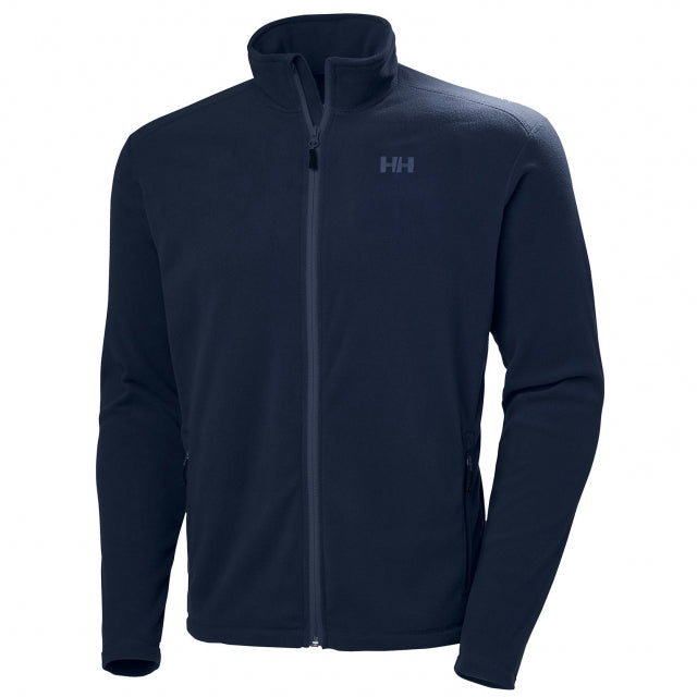 DAYBREAKER FLEECE JACKET