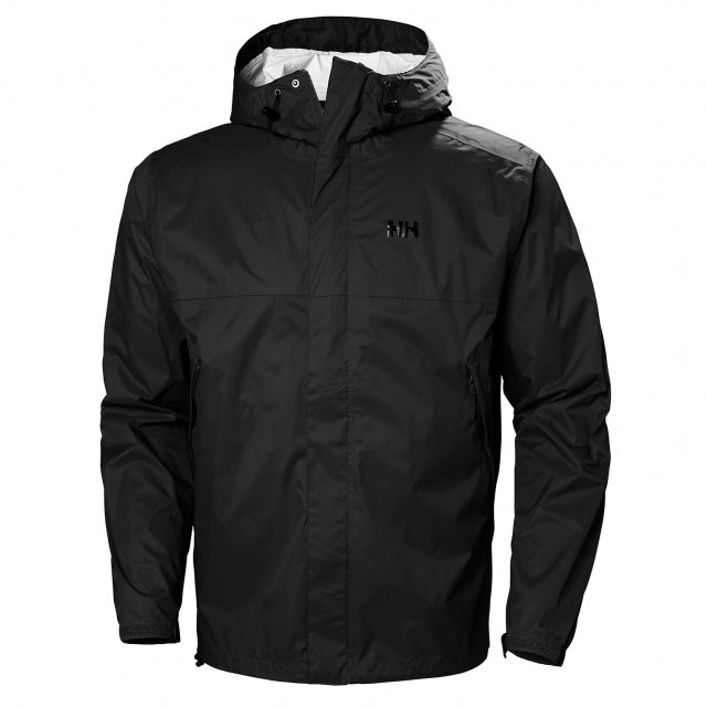 LOKE JACKET 63396