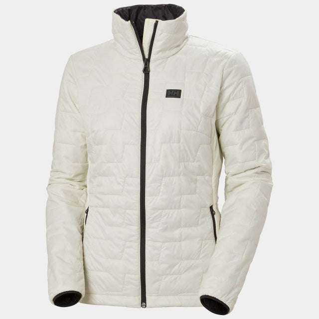 Women's Lifaloft Insulator Jacket