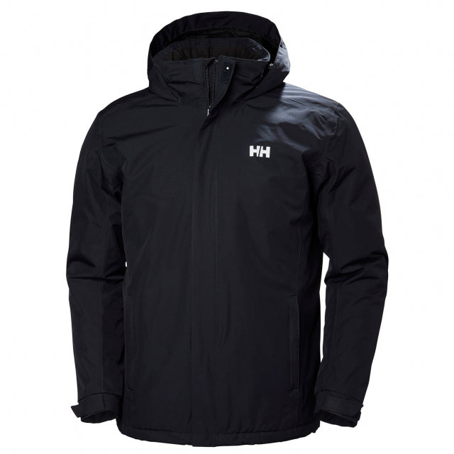 DUBLINER INSULATED JACKET - 53117