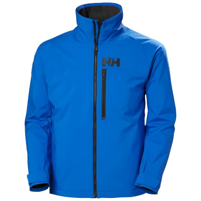 HP RACING LIFALOFT JACKET - 30206