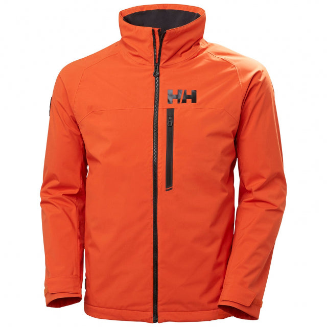 HP RACING LIFALOFT JACKET - 30206