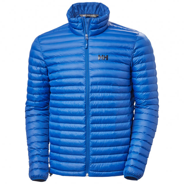 Men's Sirdal Insulator Jacket