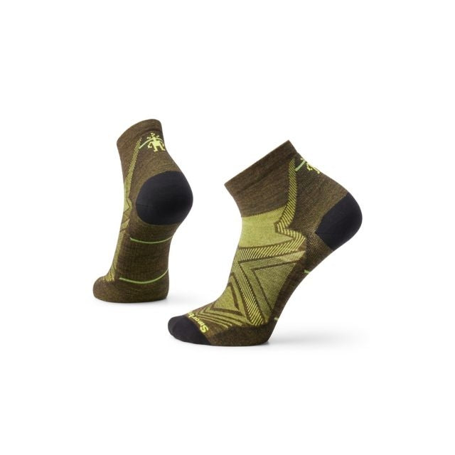 Run Ankle Socks SW001674
