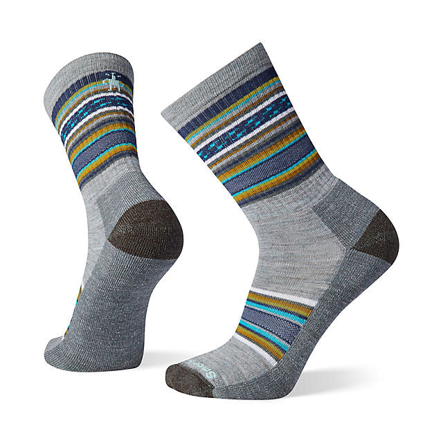 Everyday ReGarita Light Cushion Crew Socks 1081937