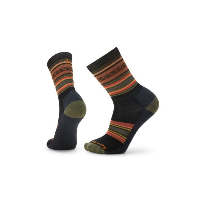 Everyday ReGarita Light Cushion Crew Socks 1081937