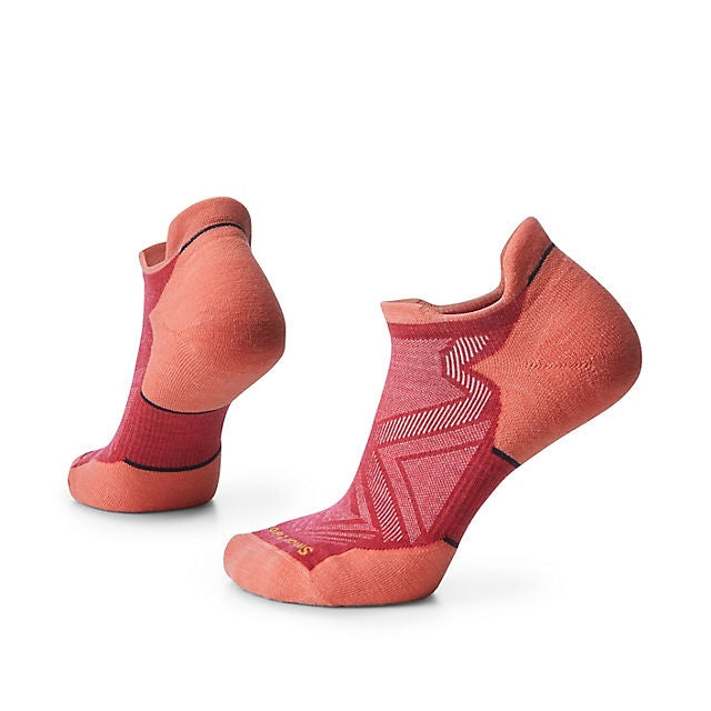 RUN TC LOW ANKLE SW001671052 G651 M