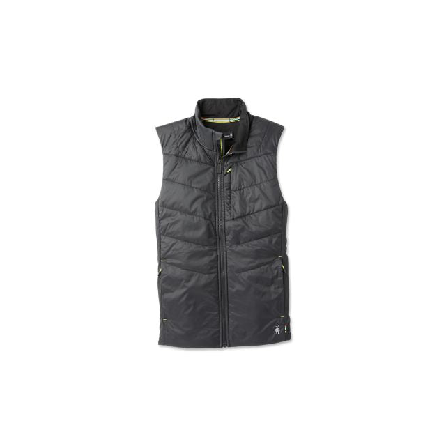 SMARTLOFT VEST SW016786 - Style CoastSmartwool196246023566