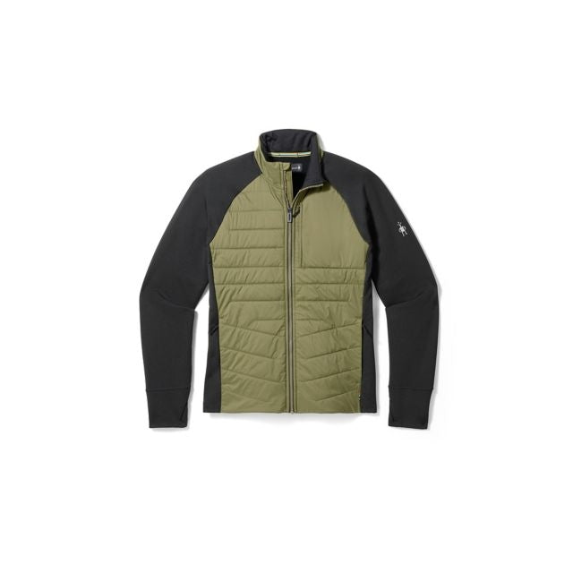 Smartloft Hybrid Jacket - SW002797