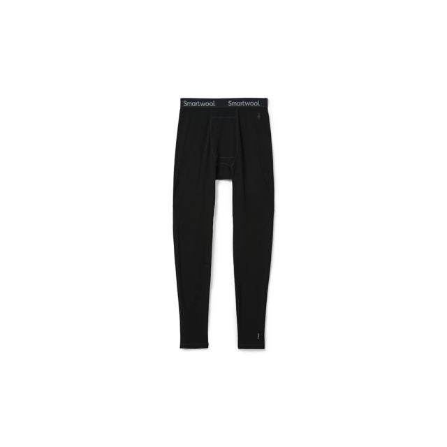 Classic Thermal Merino Base Layer Bottom Boxed SW016362