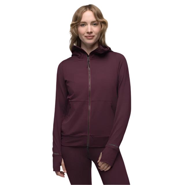 Ice Flow Jacket - Style CoastPrana195964295835