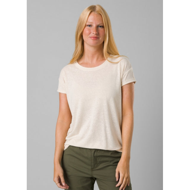 Cozy Up T-shirt – Style Coast