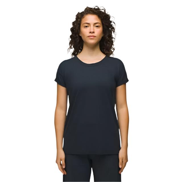 Cozy Up T-shirt