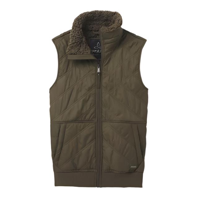 Women's Esla Vest