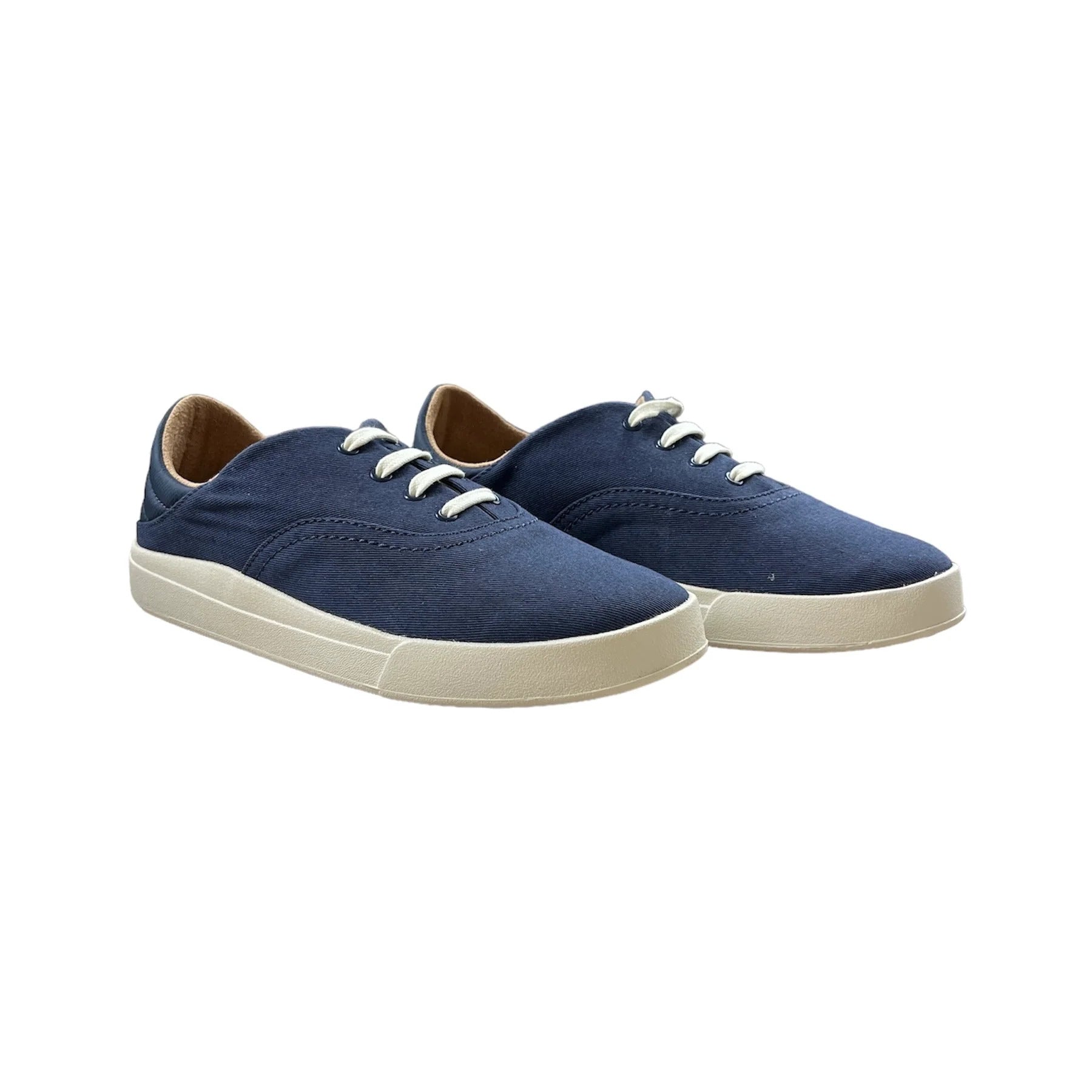 Olukai Kohu 20516W - Style CoastOlukai883956472967