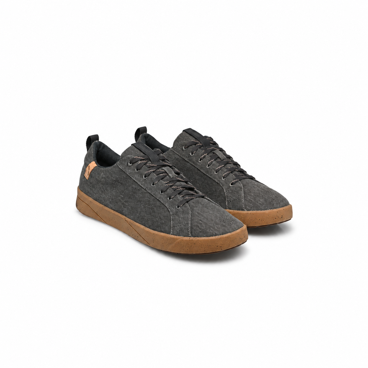 Saola Cannon Canvas SA02104M