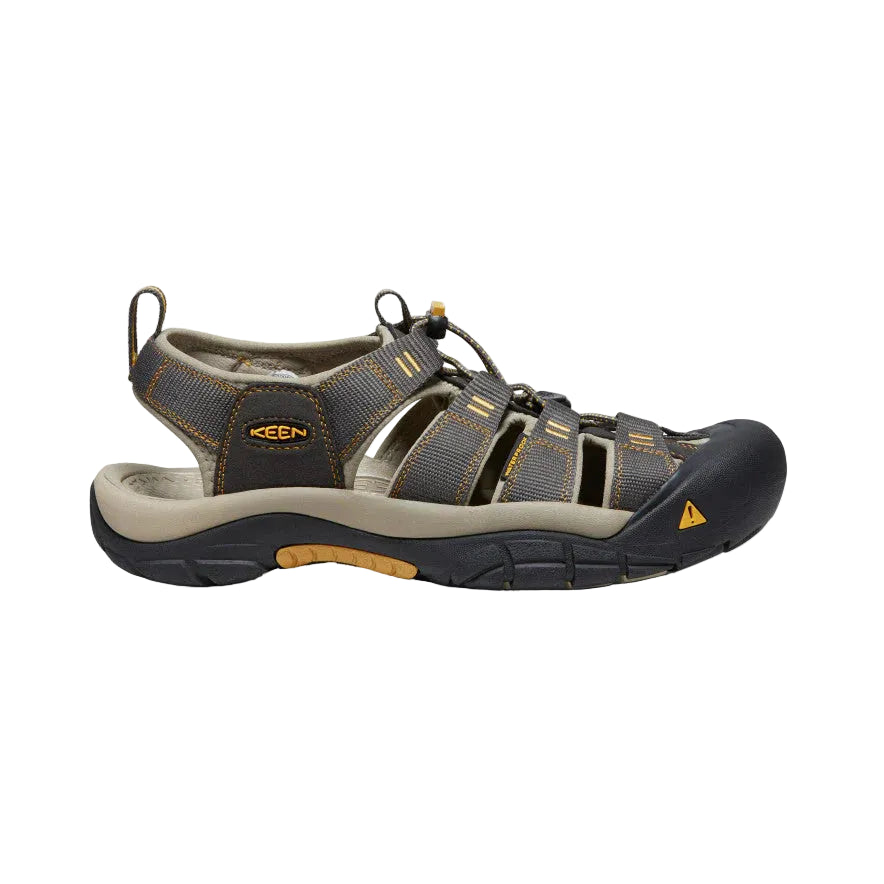 KEEN Newport H2 1008399M