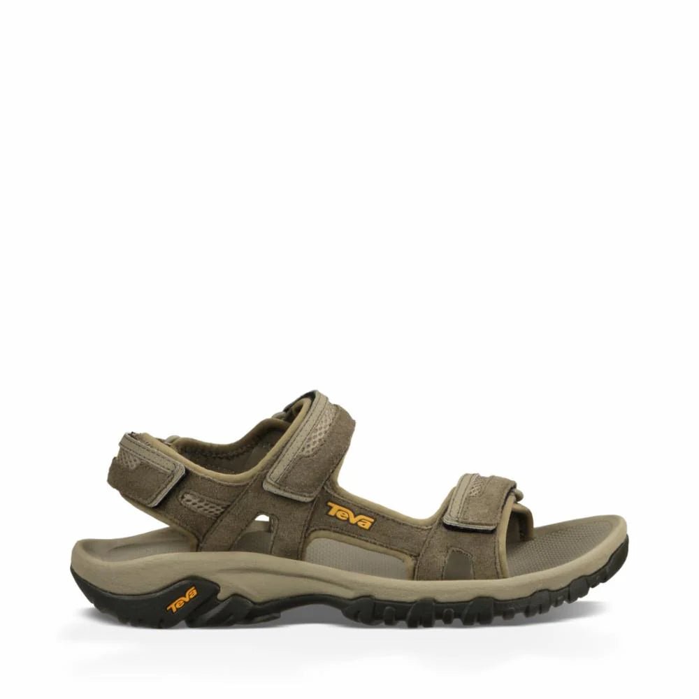Teva Hudson Hiking Sandal 1002433M