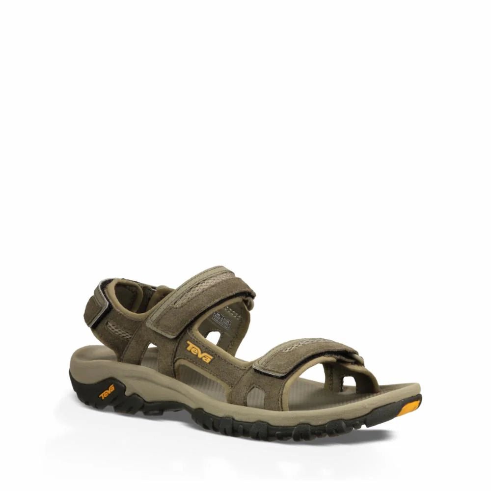 Teva Hudson Hiking Sandal 1002433M