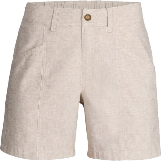 Royal Robbins Hemp Adventure Short Y14200077W - Style CoastRoyal Robbins840265894583