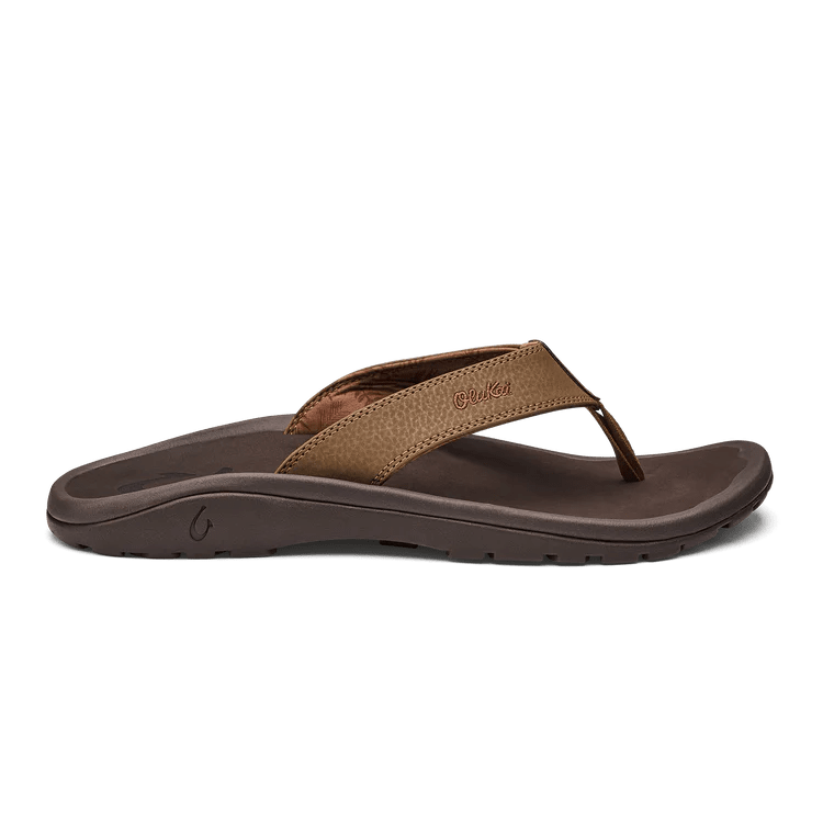 Olukai Ohana Sandal 10110M - Style CoastOlukai883956450262