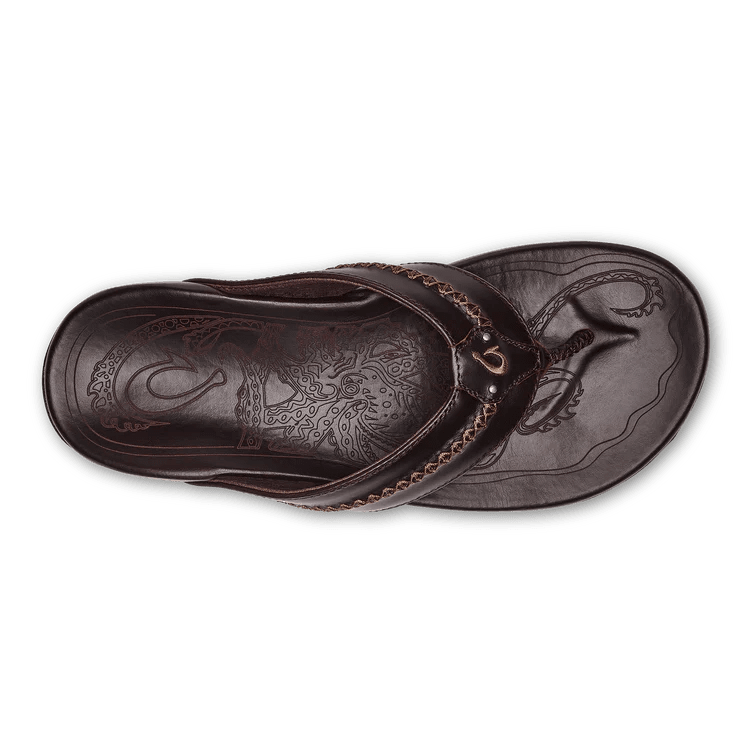 Olukai Mea Ola Sandal 10138M - Style CoastOlukai883956016284