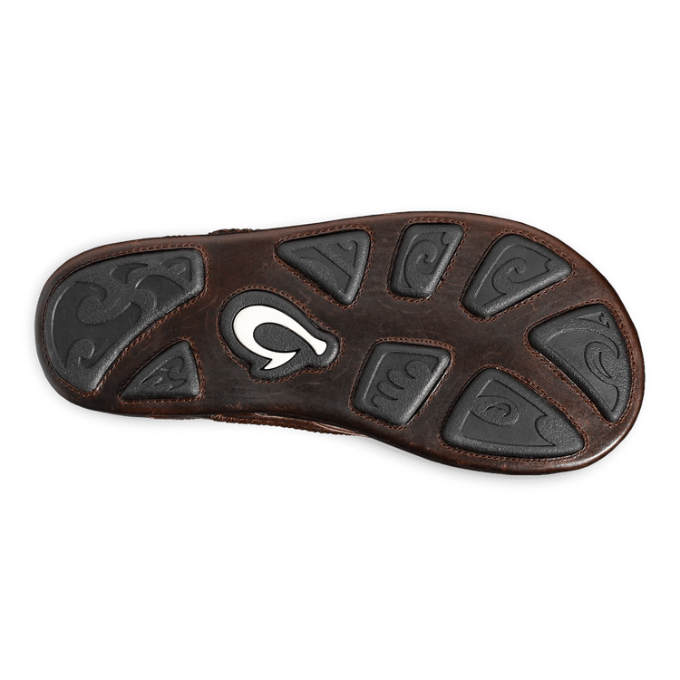 Olukai Mea Ola Sandal 10138M - Style CoastOlukai883956016284