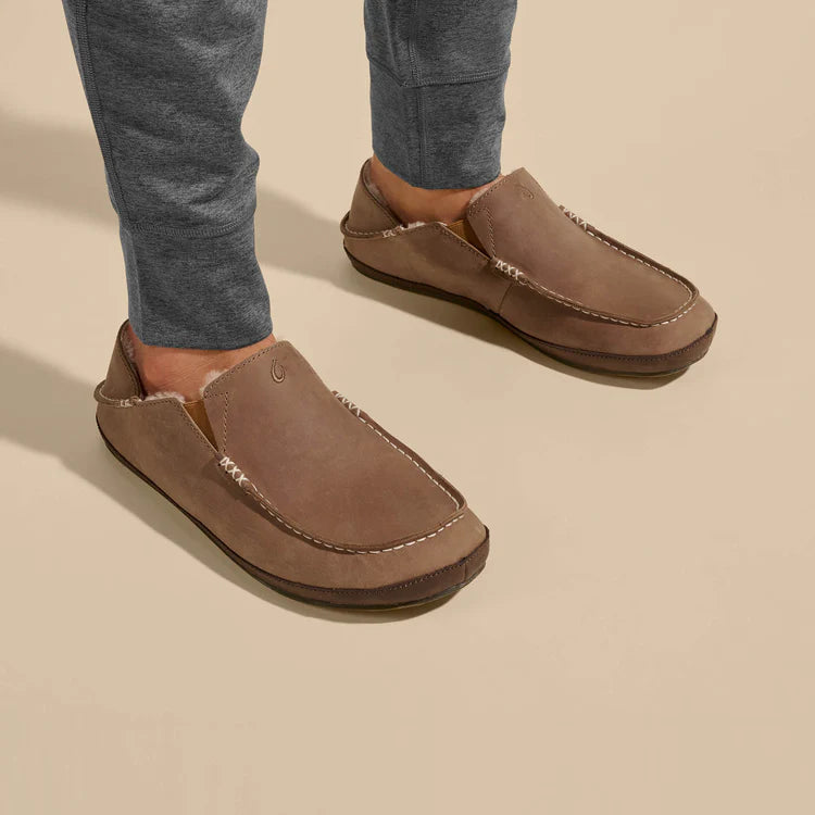 OL Moloa Slipper 10252M (!)