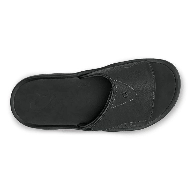 Olukai Nalu Slide 10332M - Style CoastOlukai883956248050