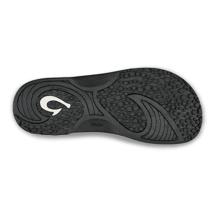 Olukai Nalu Slide 10332M - Style CoastOlukai883956248050