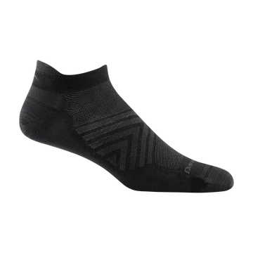 DT Run No Show Tab Ul-Lt D1033M