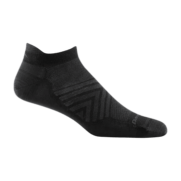 DT Run No Show Tab Ul-Lt D1033M