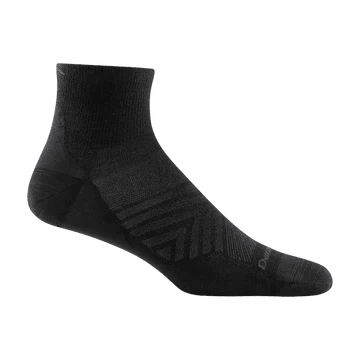 DT Run 1/4 Ul-Lt D1034M