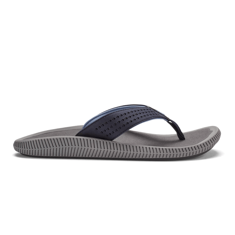 Olukai Ulele Sandal 10435M - Style CoastOlukai883956430813