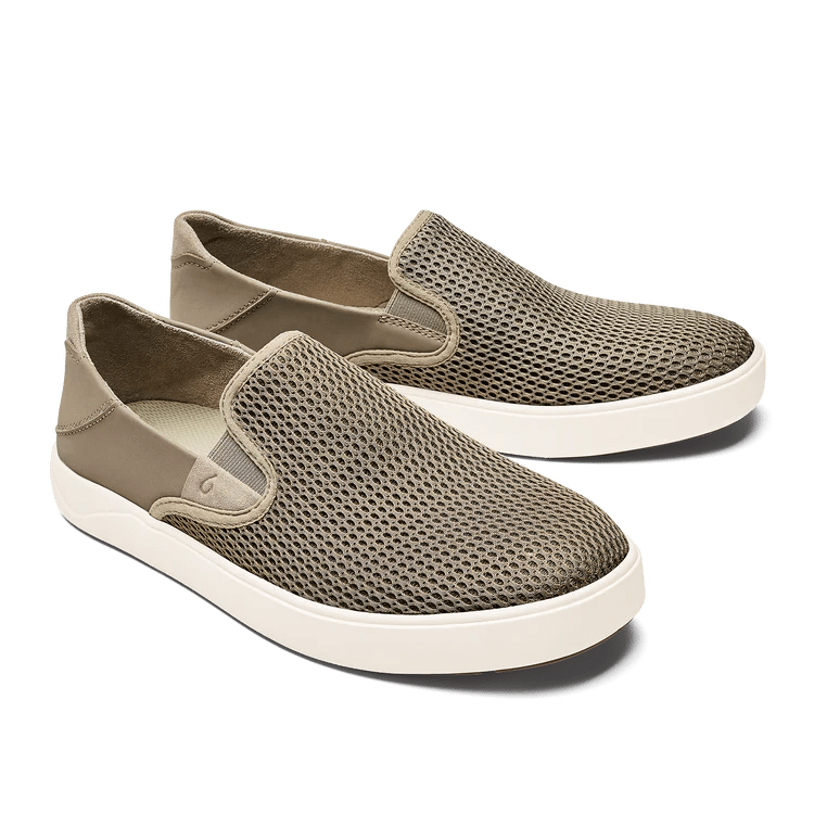 Olukai Lae'Ahi 10443M - Style CoastOlukai883956366167