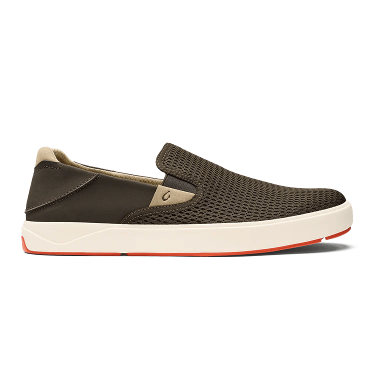 Olukai Lae'Ahi 10443M - Style CoastOlukai883956448665