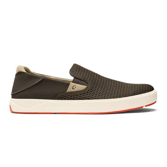 Olukai Lae'Ahi 10443M - Style CoastOlukai883956448665