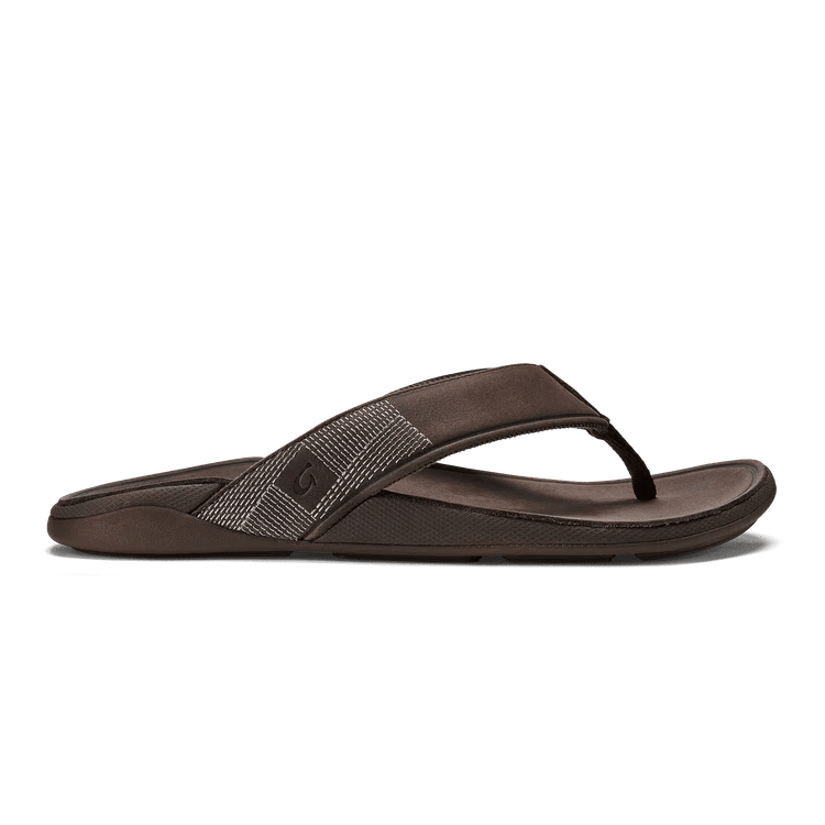 Olukai Tuahine Sandal 10465M - Style CoastOlukai883956423464