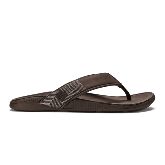 Olukai Tuahine Sandal 10465M - Style CoastOlukai883956423464