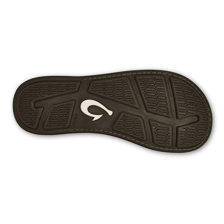 Olukai Tuahine Sandal 10465M - Style CoastOlukai883956423464