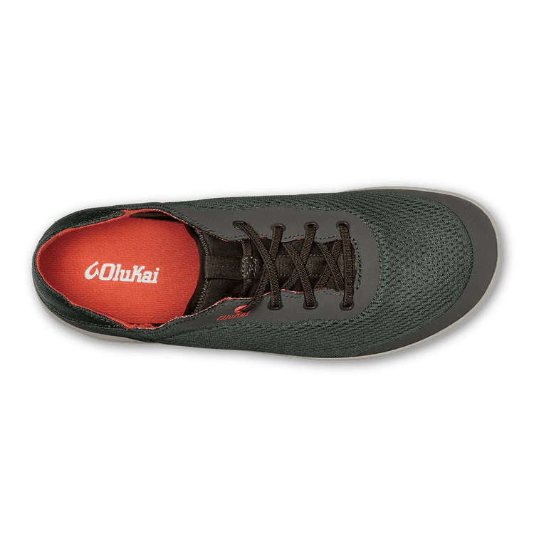 Olukai Moku Pae 10472M - Style CoastOlukai883956403237