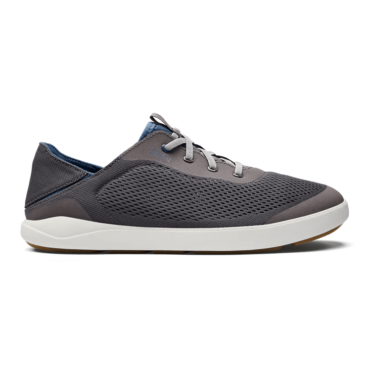 Olukai Moku Pae 10472M - Style CoastOlukai883956448849