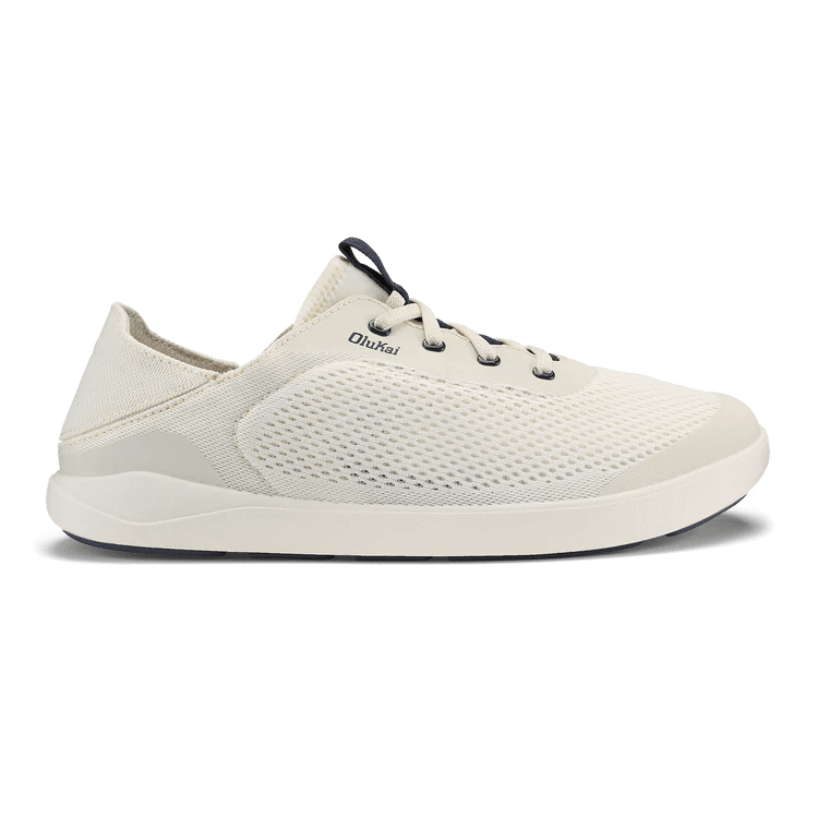 Olukai Moku Pae 10472M - Style CoastOlukai883956564242