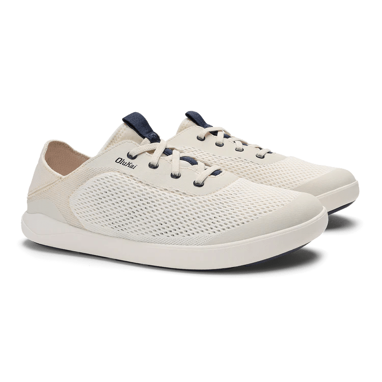 Olukai Moku Pae 10472M - Style CoastOlukai883956403237