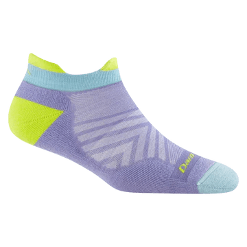 DT Run No Show Tab Ul-Lt D1043W