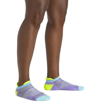 DT Run No Show Tab Ul-Lt D1043W